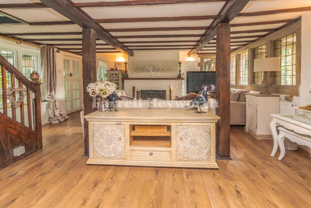 House in Wyre, Preesall - View 3