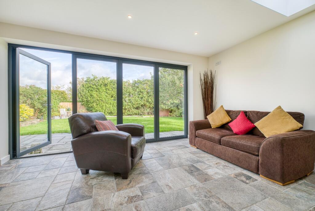 Additional image 7 of West Park, Butleigh, Glastonbury, Somerset, BA6