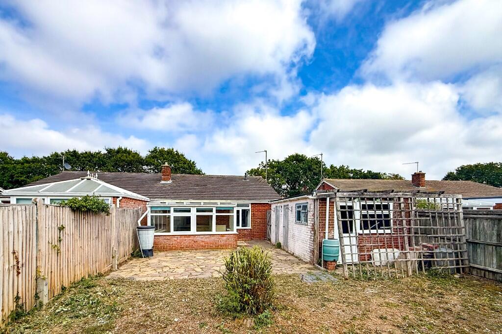 House in Brighton - View 5
