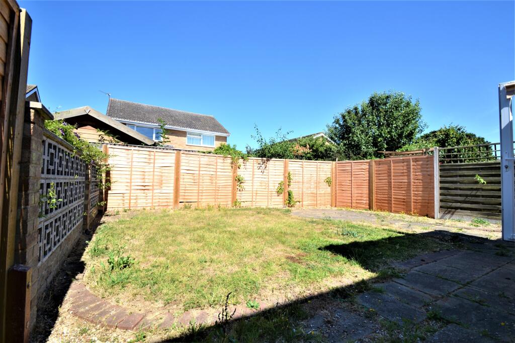 Property photo 8