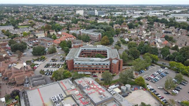 Aerial photo.jpg
