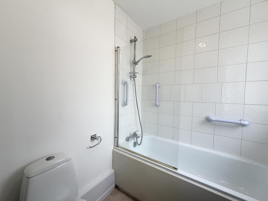House in Warrington - View 5