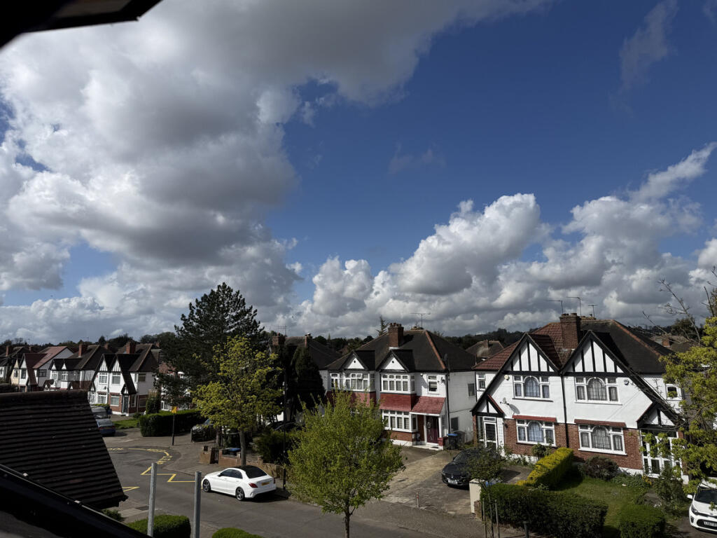 Main image of property: Spencer Road, Wembley, HA0