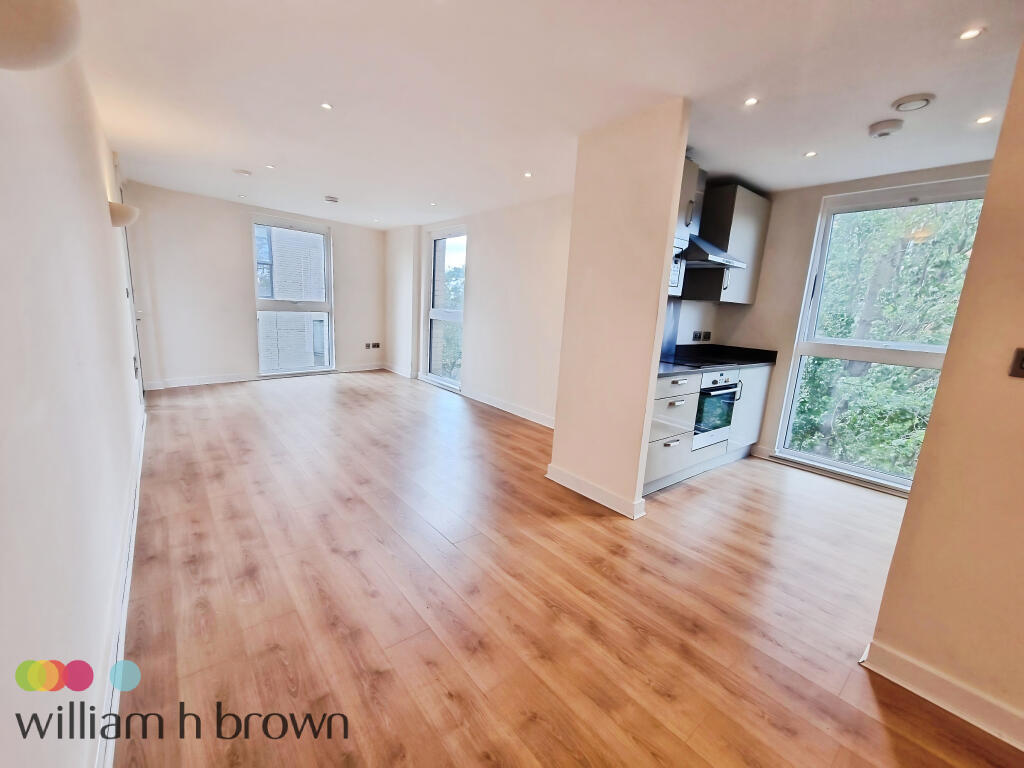 Main image of property: Burgess Springs, Chelmsford