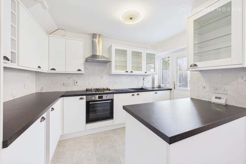 Main image of property: Rose Lane, Biggleswade, Bedfordshire, SG18