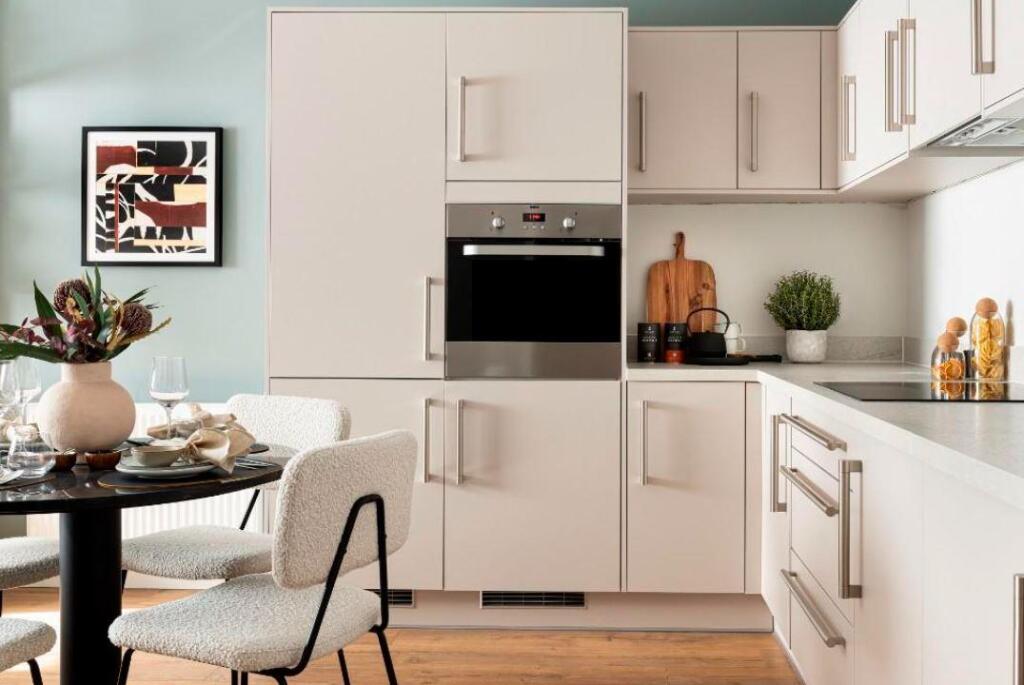 Main image of property: Great Ancoats Street, Manchester