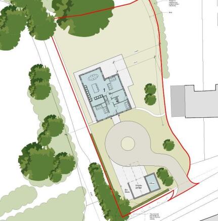Location plan.jpg