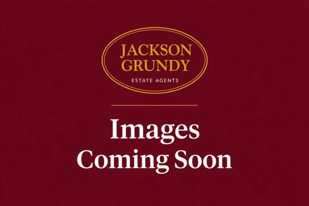 The Knoll, Brixworth, NN6 9HY photo 2