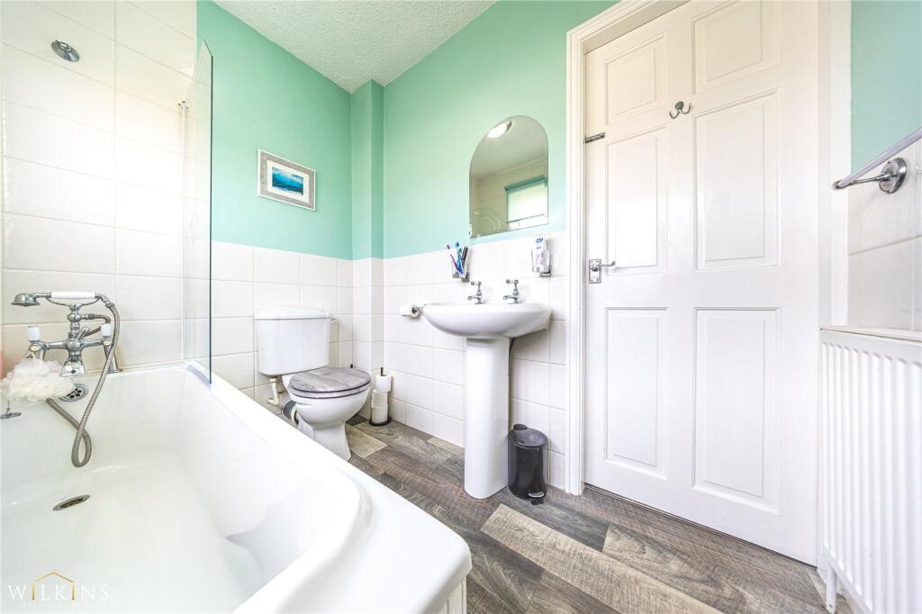 Additional image 20 of Danelagh Close, Tamworth, Staffordshire, B79