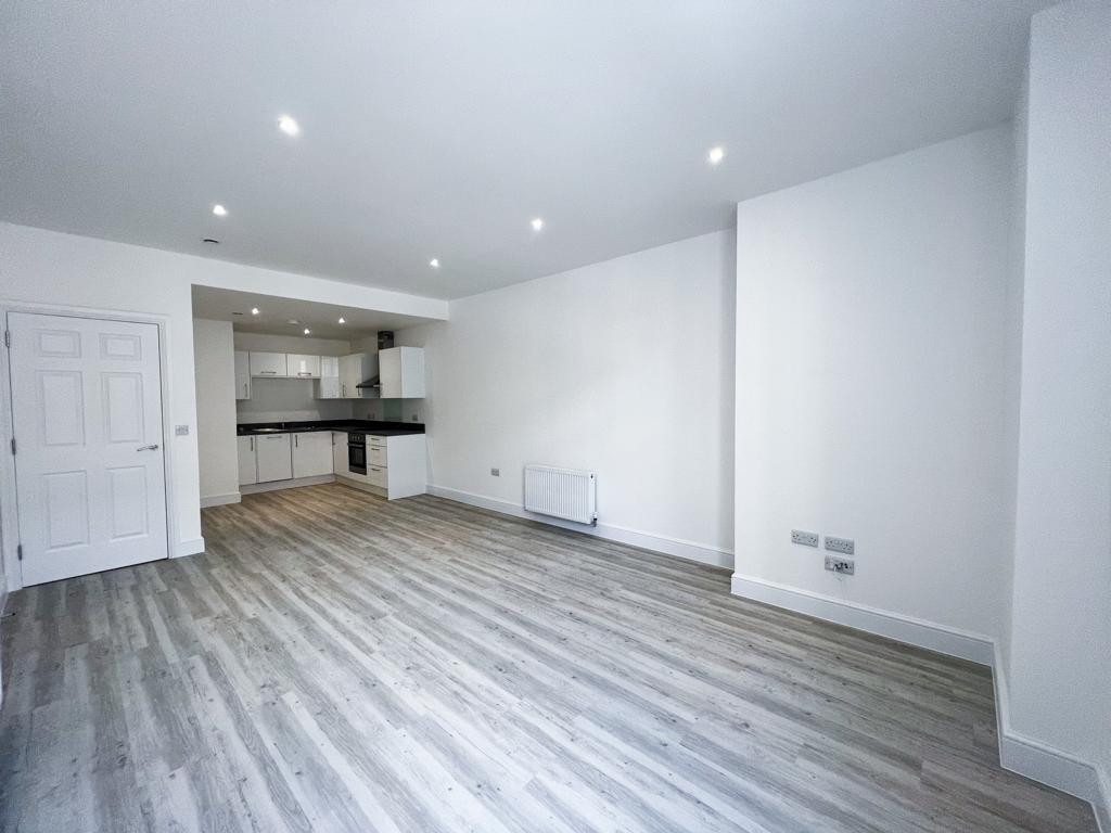 Main image of property: Lowgate, HULL