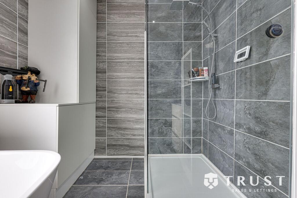 Additional image 17 of First Street, Low Moor, BD12