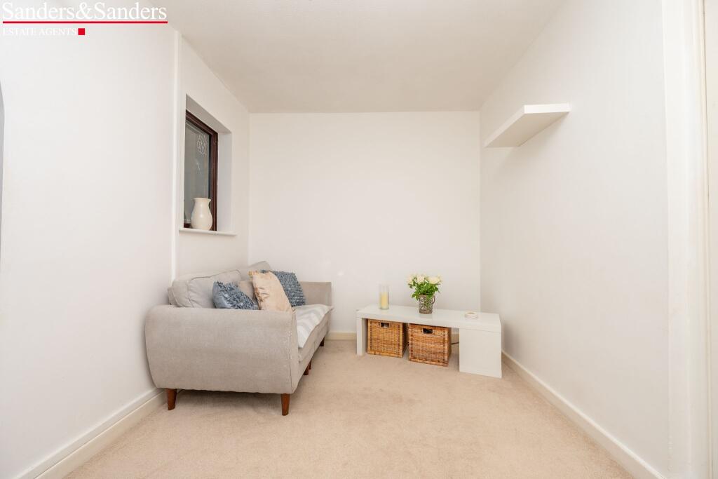 Additional image 6 of Saxonfields, Bidford-on-Avon, Alcester, B50