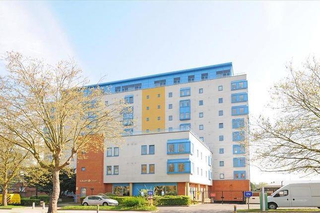 Main image of property: London Road, Norbury