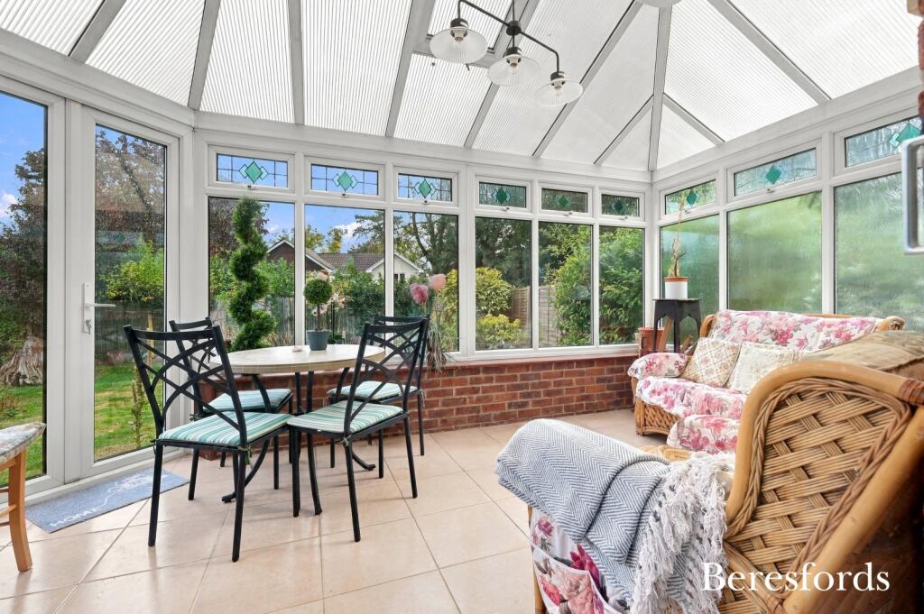 House in Brentwood, Ingatestone and Fryerning - View 5