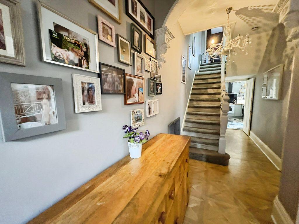 Byron Avenue, Wallsend - View 4