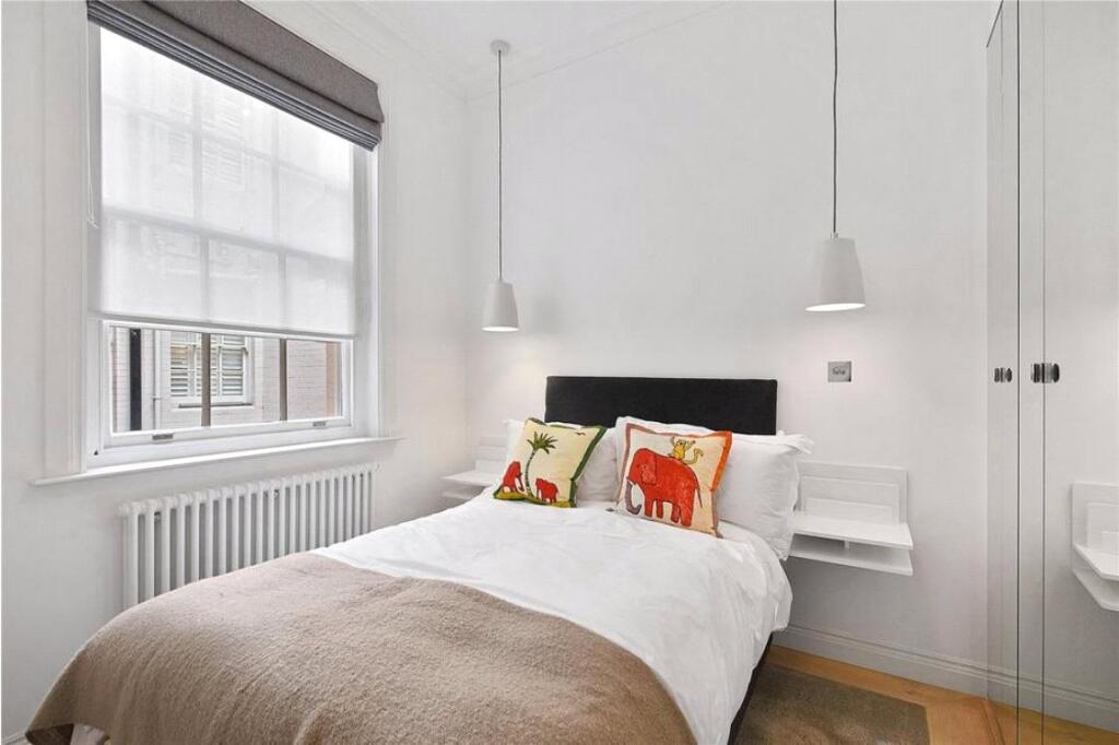 2 bedroom duplex for rent
