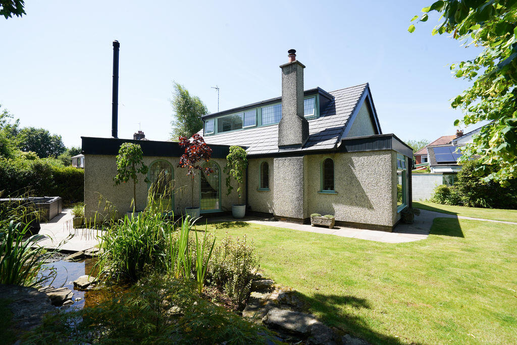2a Tarn Road, Thornton-Cleveleys photo 3