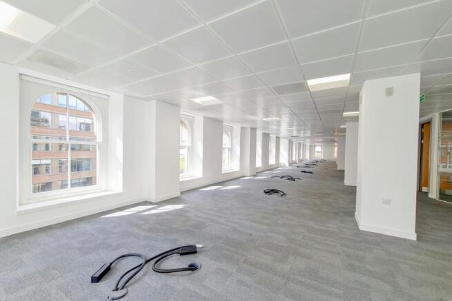 95Workspace_410.jpg