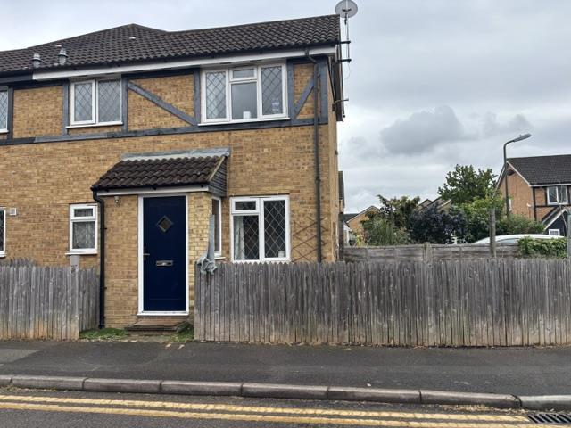 Main image of property: Wilson Avenue, Mitcham