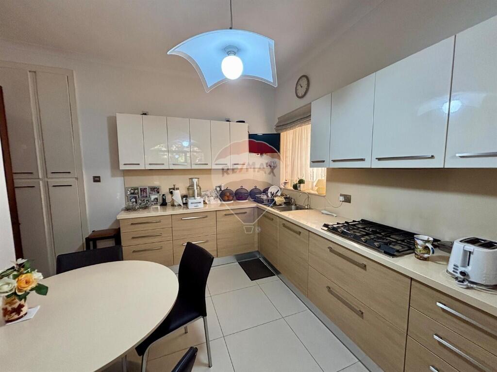 Main image of property: Attard