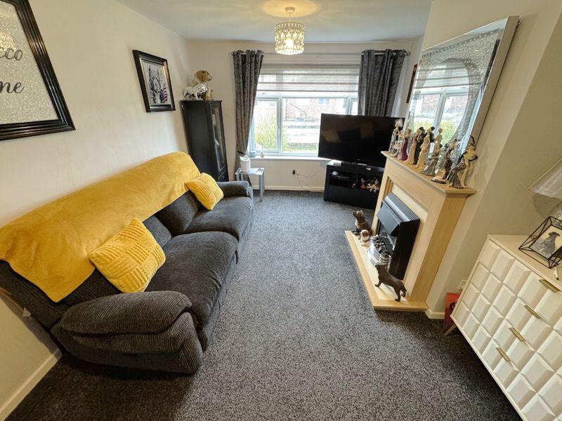 Seabrook Drive - Thornton Cleveleys - FY5 3SA photo 4