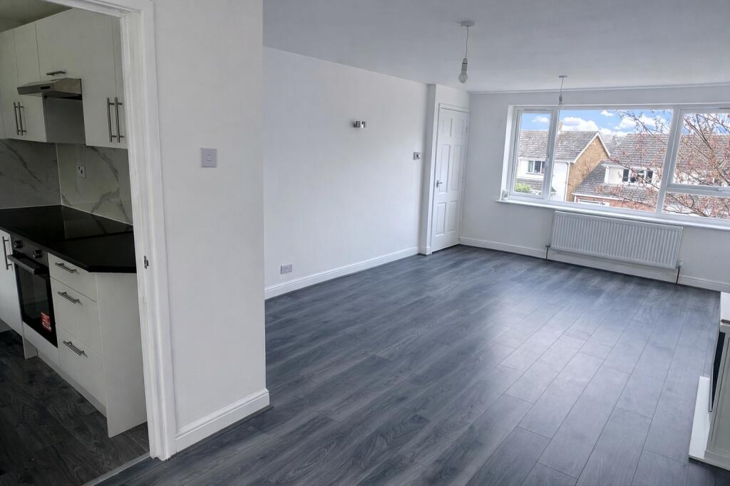 Additional image 2 of Monksfield Avenue, Birmingham, West Midlands, B43