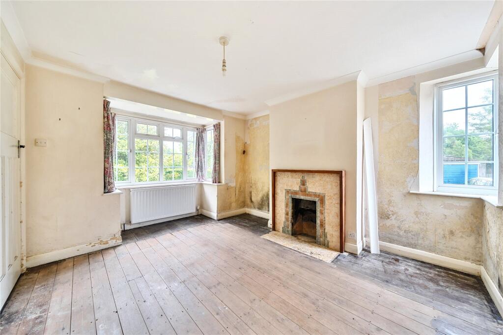 Coggins Mill Lane, Mayfield photo 4