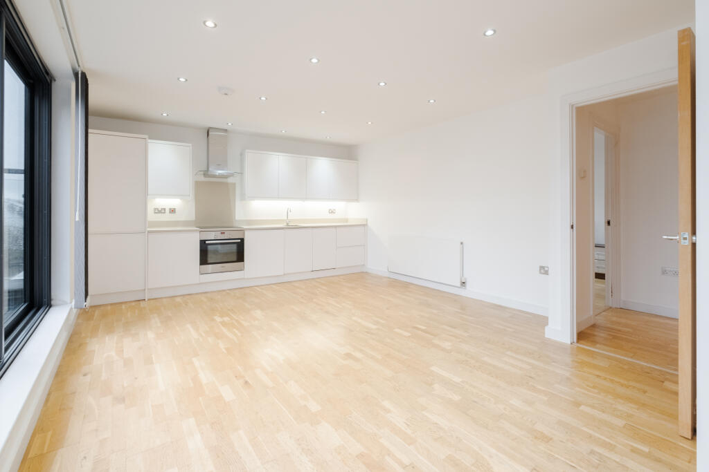Main image of property: Hackney Road, London, E2