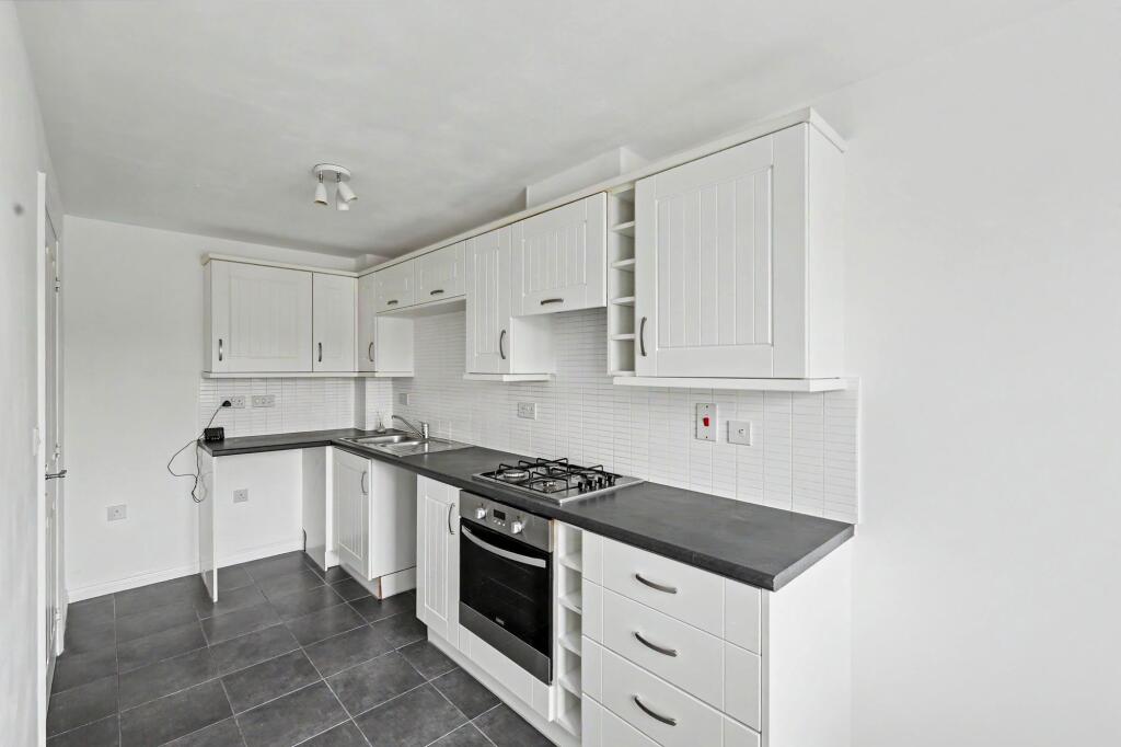 House in West Suffolk, Red Lodge - View 2