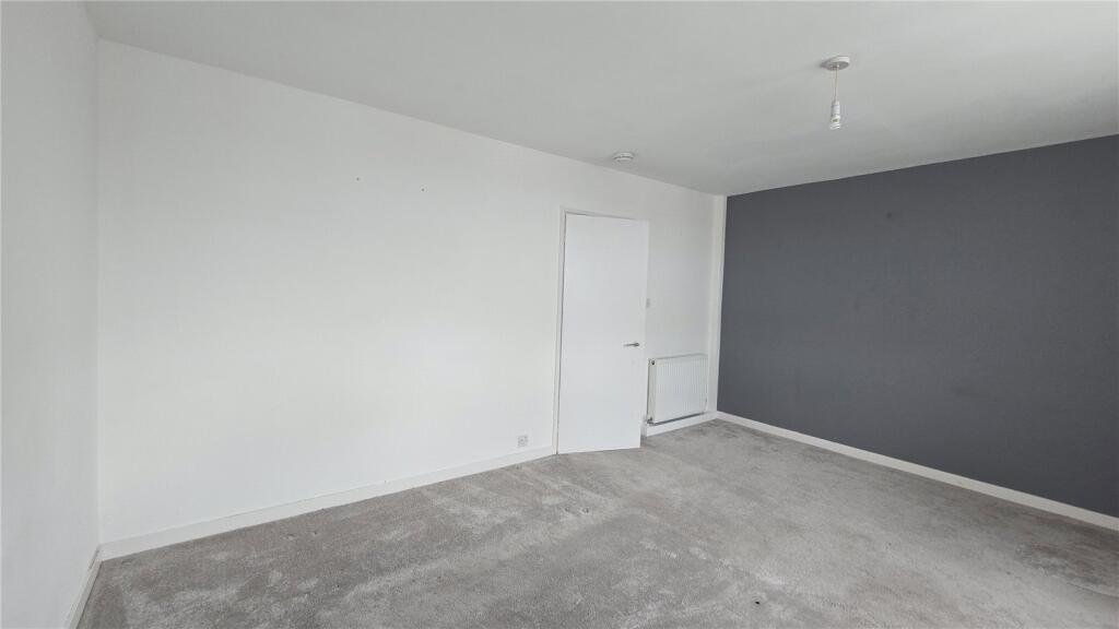 Additional image 14 of Salisbury Court, Aberdeen, AB10