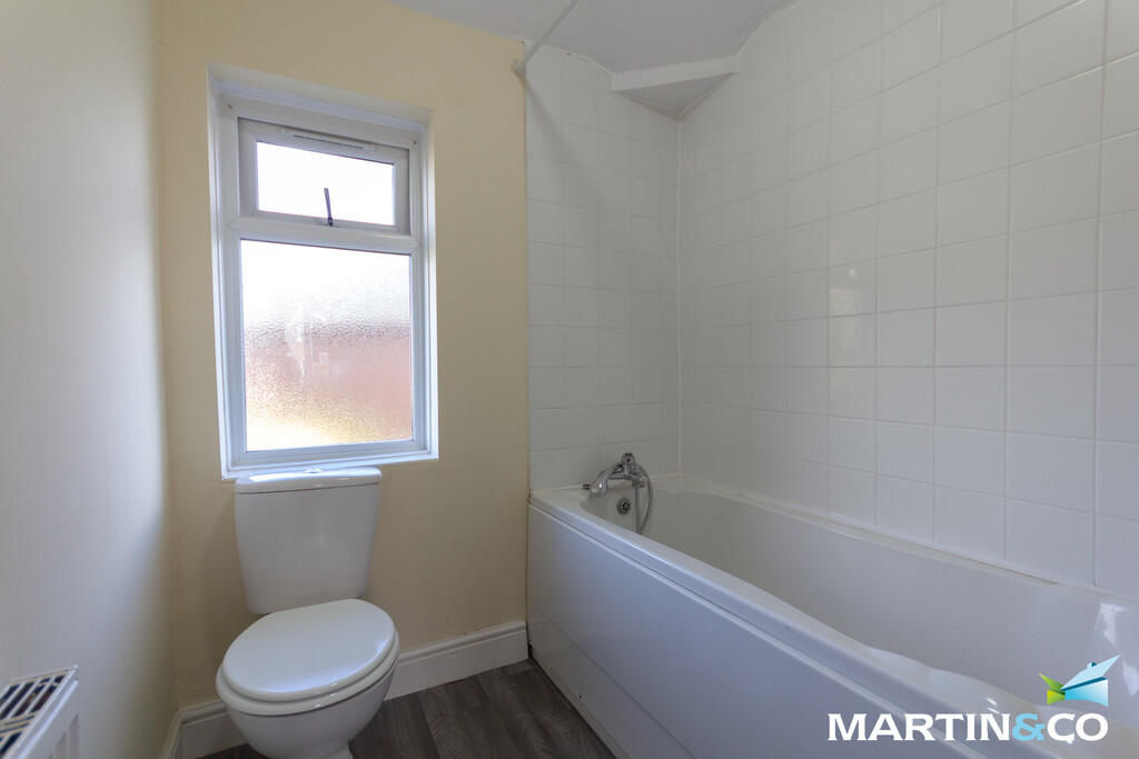 Additional image 9 of Thimblemill Road, Smethwick, B67