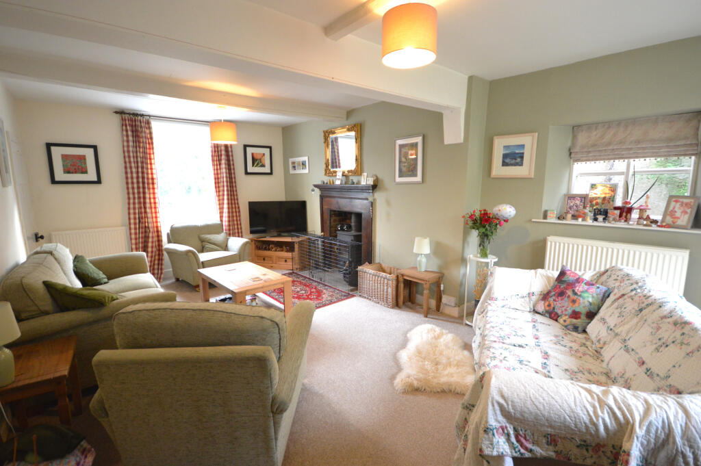 House in Hereford - View 2