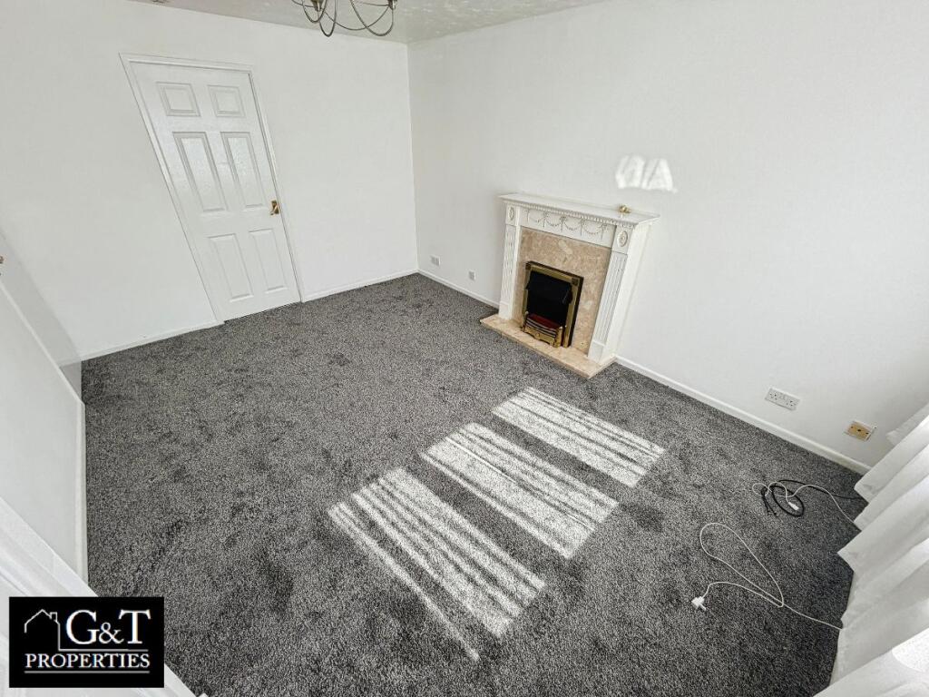 House in Dudley - View 2