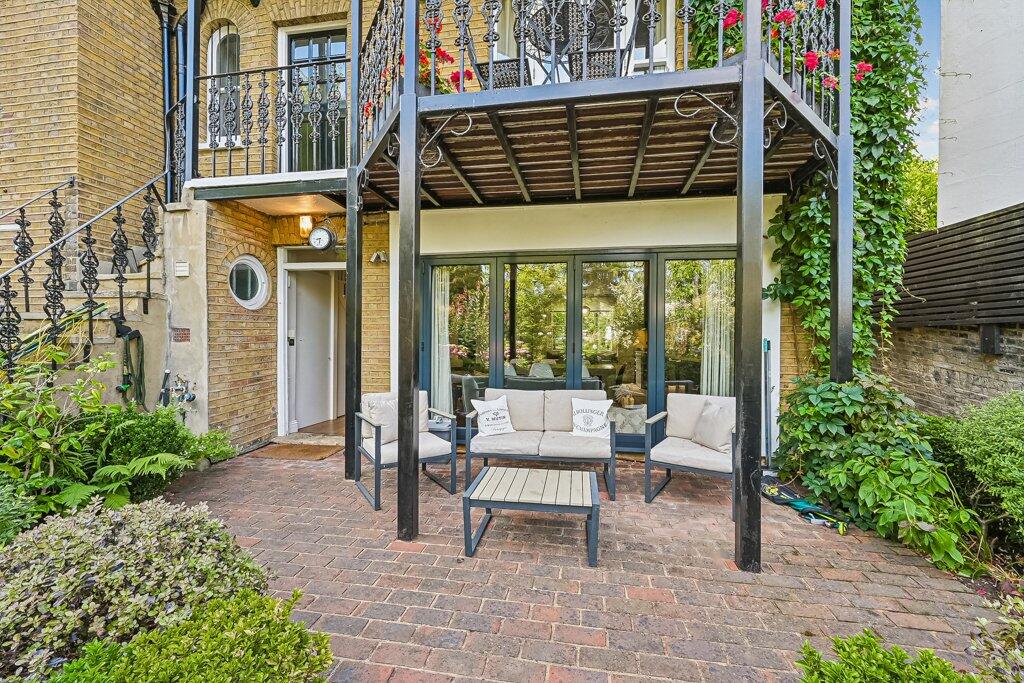 Property photo 10
