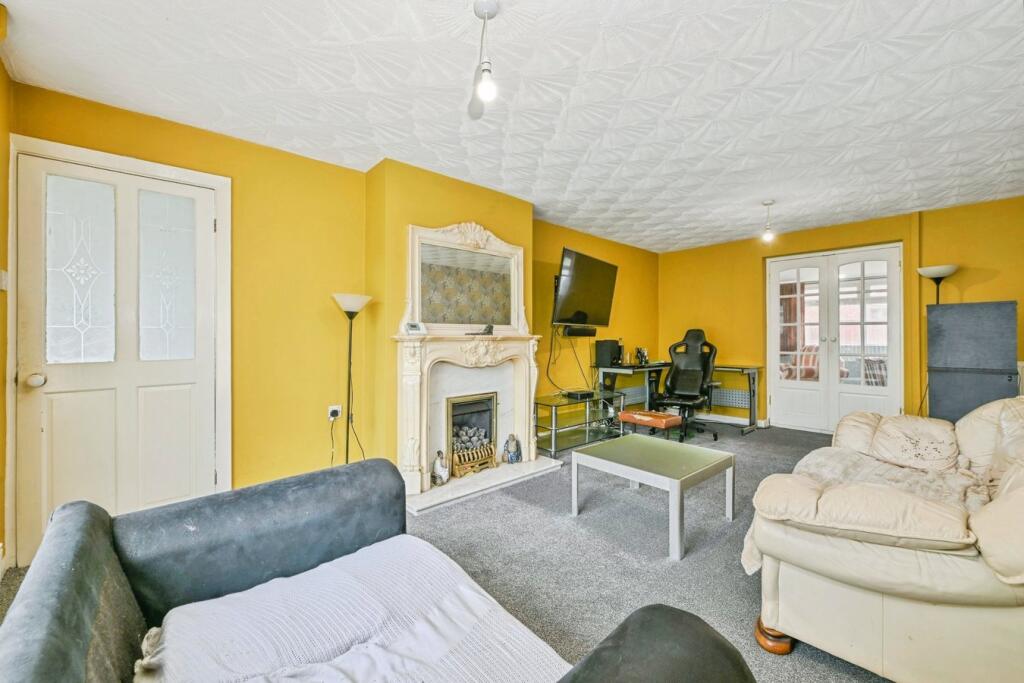 Abbot Road, Ilkeston, DE7 - View 5