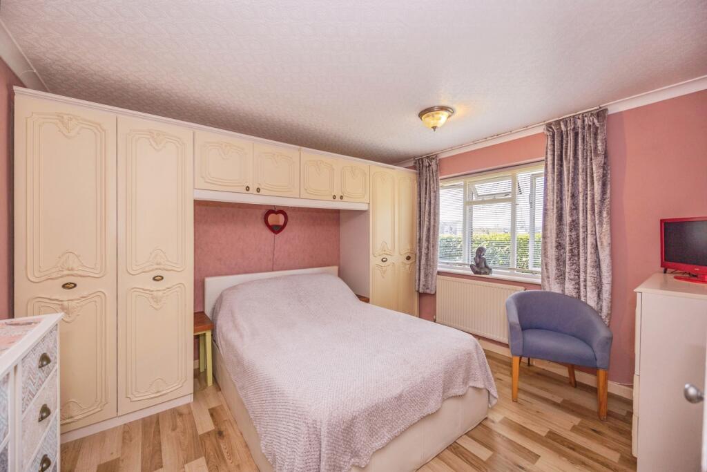 Verbena Crescent, Waterlooville, Hampshire, PO8 - View 6