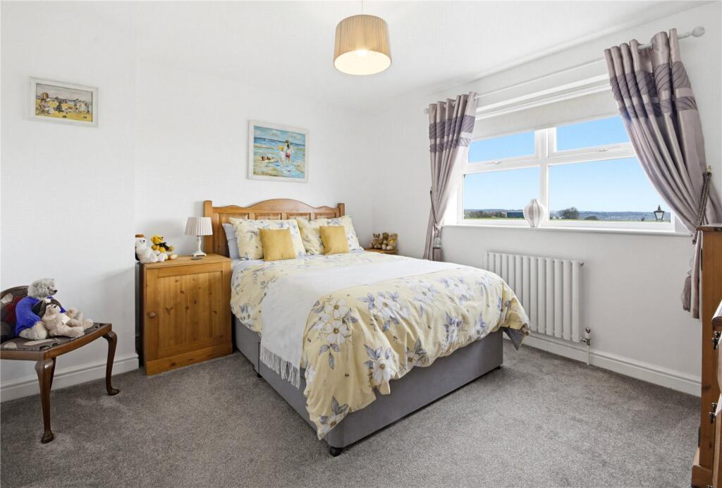 Additional image 22 of Oxford Road, Gomersal, BD19