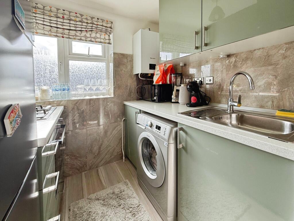 Additional image 4 of Northdown Road, Hatfield, AL10