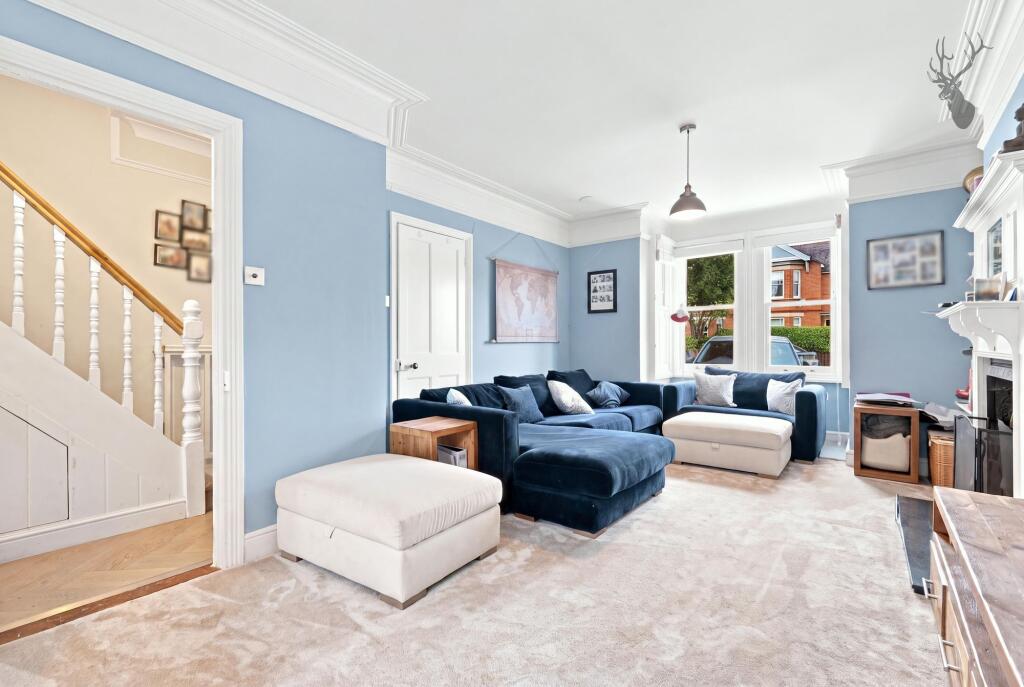 House in Chelmsford - View 2