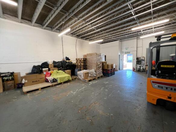 Unit 17 Image 2.jpg