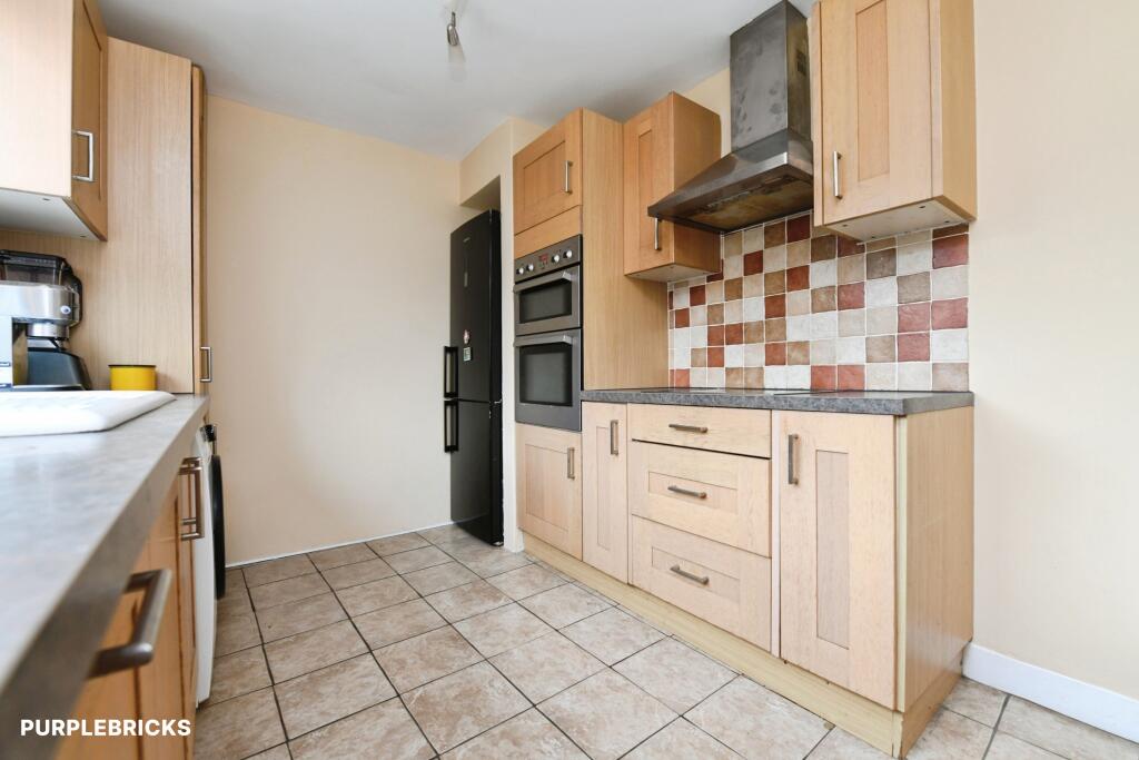 House in Chelmsford - View 4