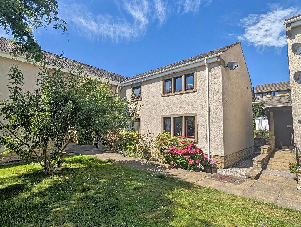 Main image of property: Manorfields, WHALLEY, BB7 9UD