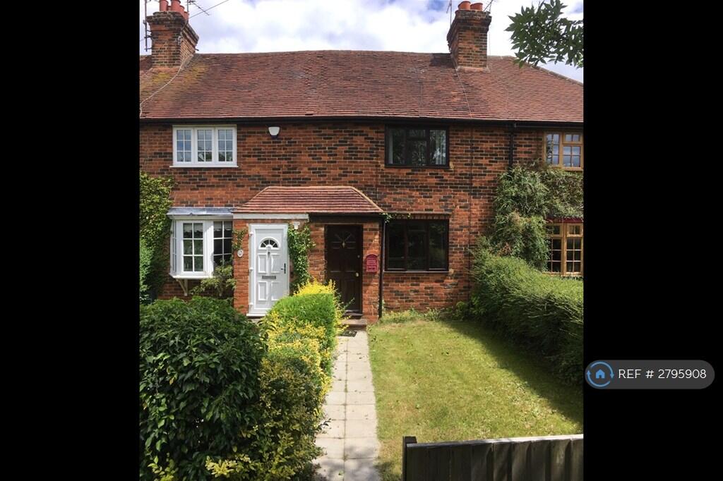 Main image of property: Halfway Houses, Maidenhead, SL6