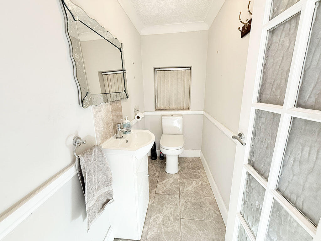 Additional image 3 of Cottesmore Close, West Bromwich, B71 3SB