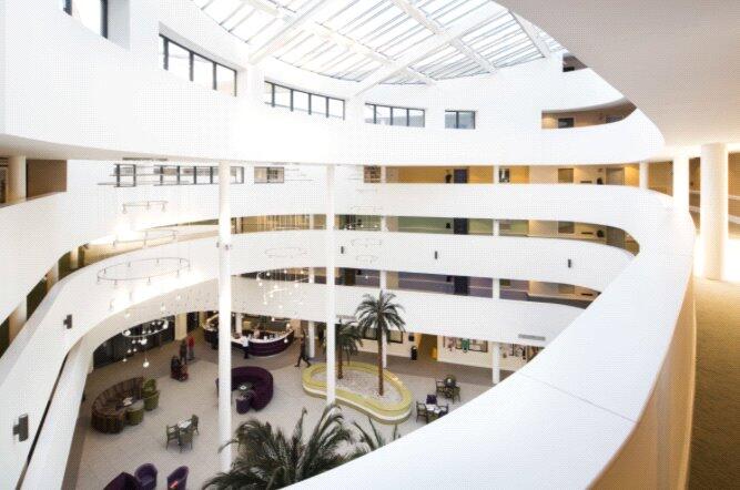 Additional image 5 of Bournville Gardens, Bristol Road South, Birmingham, B31