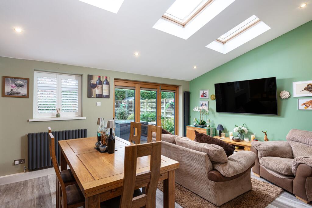 Ryburn Close, York, YO30 photo 4