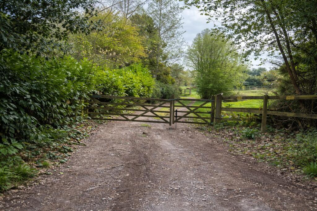 Main image of property: Stock