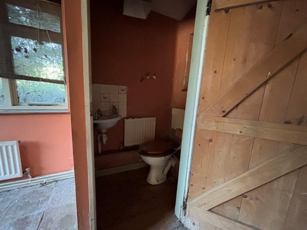 House in Coventry - View 5