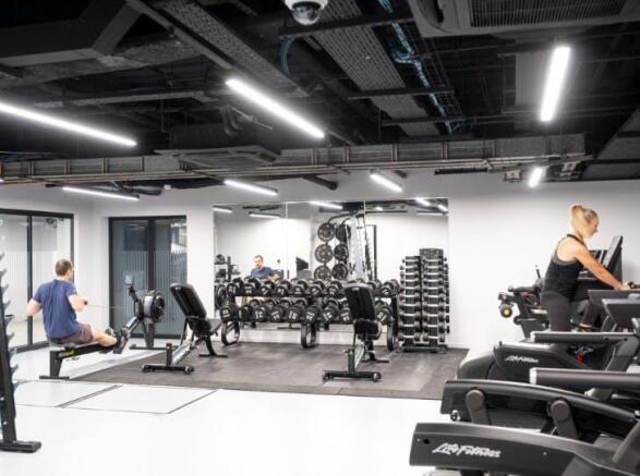 Gym.jpg