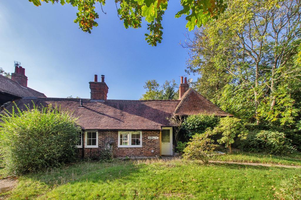 Main image of property: Curtisden Green, Goudhurst, Kent, TN17 1LN